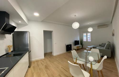 Reconquista Toledo - Foto 4