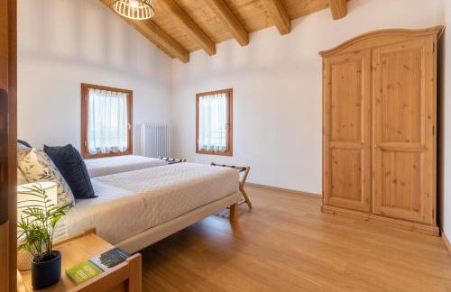 Agriturismo Fondo Gioconda - Foto 6