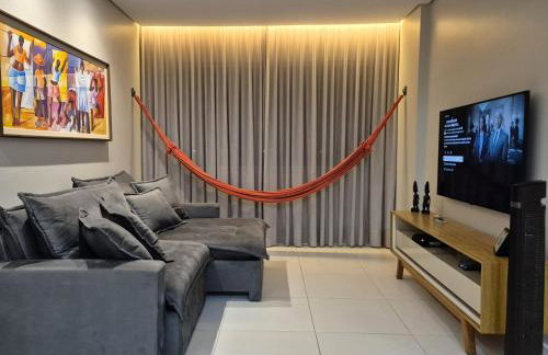 Paraíso Azul na Contorno - Photo 40