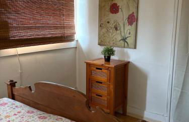 Queen Bea-Seattle-Queen Anne-Upper Level - Foto 18