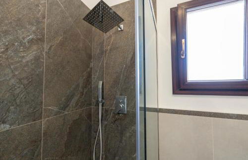 Paolino Home And Rooms - Foto 18