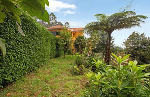 Casa Catarina - Foto 20