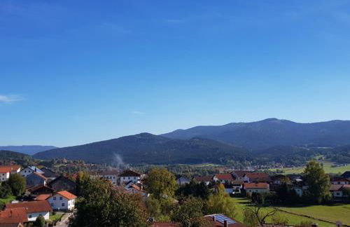 Ferienhof Altmann - Foto 19