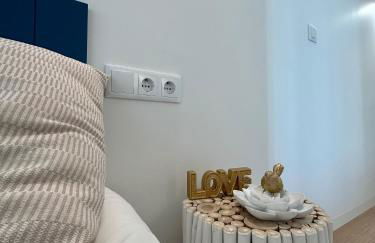 The Charming Loft - Foto 17