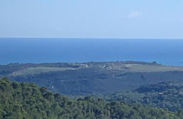 Guest App'Art - Foto 6