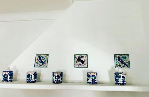 Casa Isabel - La Almona Chica - Foto 26