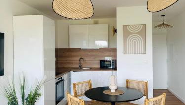 Petit paradis près de Genève et du Lac Léman - Foto 2