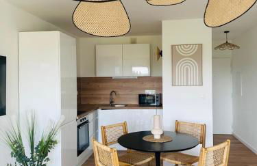 Petit paradis près de Genève et du Lac Léman - Foto 2