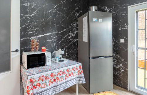 Can Dornena Refugio Con Encanto - Foto 9