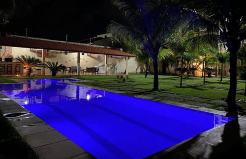 Apartamento Taiba Kite Beach Vista Mar - Foto 4