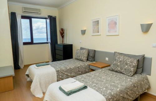 The Family Apart Beach - Foto 12