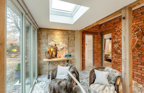 The Stables - Foto 16