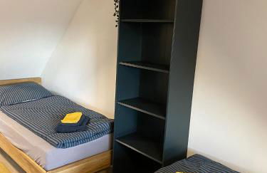 Ferienwohnung Happynest - Foto 29