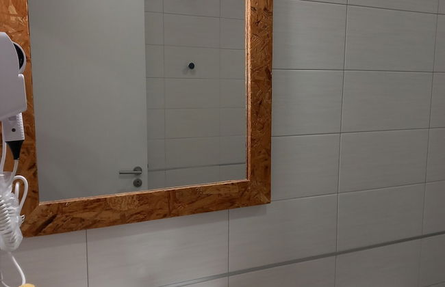 Impeccable 1 Bed Villa in Ribeira Grande - Foto 15