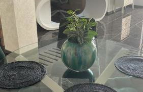 Villa Vista Bella Schöner Meeresblick - Foto 12