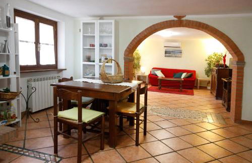 casa di Katia - Foto 17