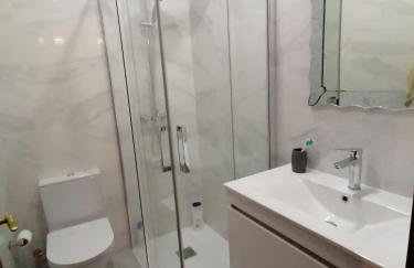 Gerês - Refúgio das Laranjeiras - Foto 58