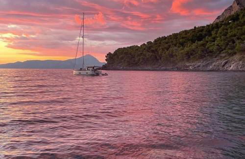 Suite MARA & Suite TEA - Foto 24