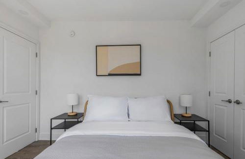 Blueground Central Park West view nr Central Park NYC-2010 - Foto 9