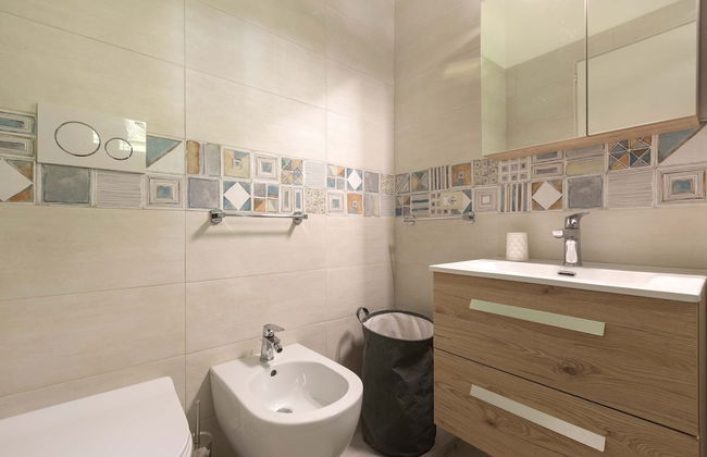 3582 Villetta Delle Cale by Barbarhouse - Foto 15