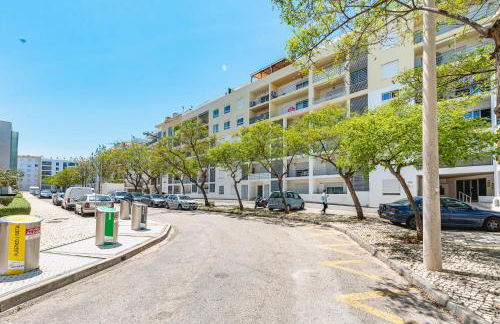 The Canadians Escape ~ Relaxing Portimão Portugal - Foto 51