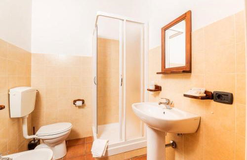 Agriturismo Russa Belladonna - Foto 5