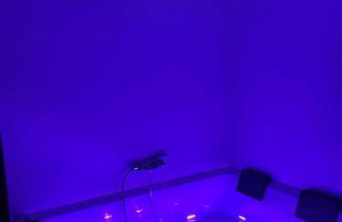 Love room - Photo 26