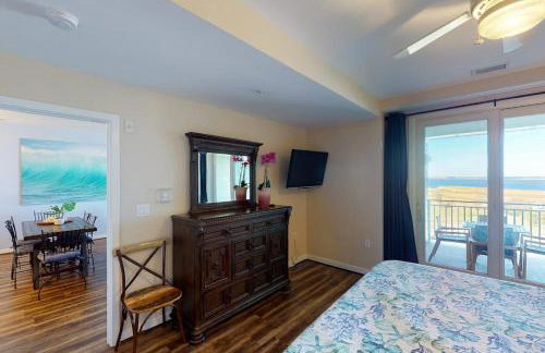 The Sanctuary - Sunset Haven B335 - Foto 11