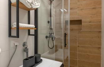 Apartment Laura - Lapad - Photo 31