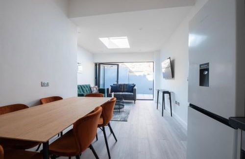 Richmond Apartments - Foto 6