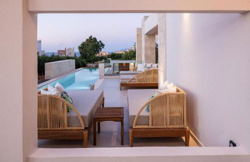 Villa Aroma - Foto 45