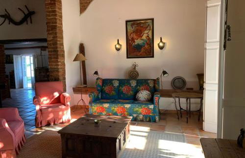 Quinta do Céu Tranquilidade e Piscina no Alentejo - Foto 9