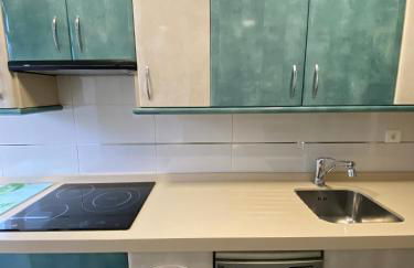 APARTAMENTO GOR - Foto 13