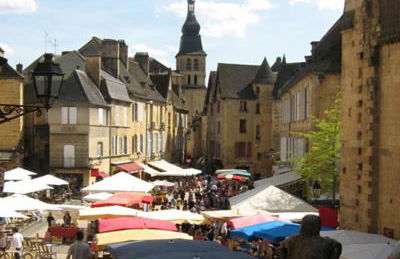 Manoir de La Brunie-Grand Longere - Foto 43