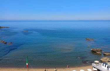 Casa Colori del Mare - Foto 9