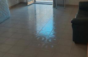 La tua casa preferita - Foto 1