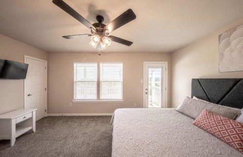 Lake Escape - Foto 12