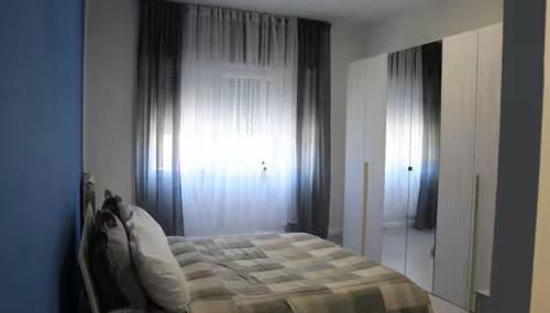 Affitti Brevi L'INGLESINA - Foto 4