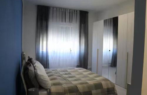 Affitti Brevi L'INGLESINA - Foto 4