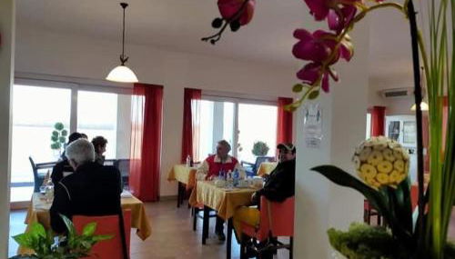 Al Cavaliere - Foto 4