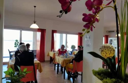 Al Cavaliere - Foto 4