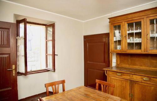 Contempora Apartments - Ca' Brenta Dudù - Foto 7