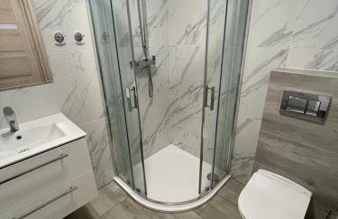 Silver Park Resort 10m do plaży - Foto 15