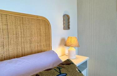 Dream villa 7 bedrooms access white sand beach - Foto 20