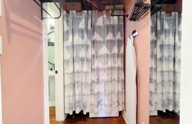 Romantic 1885 Loft Steps from Pulaski Square - Foto 14