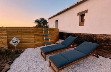 The House In the Hillsides Hillsides - Foto 9