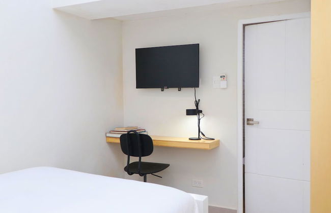 Casa La Maria by The Oxo House - Foto 10