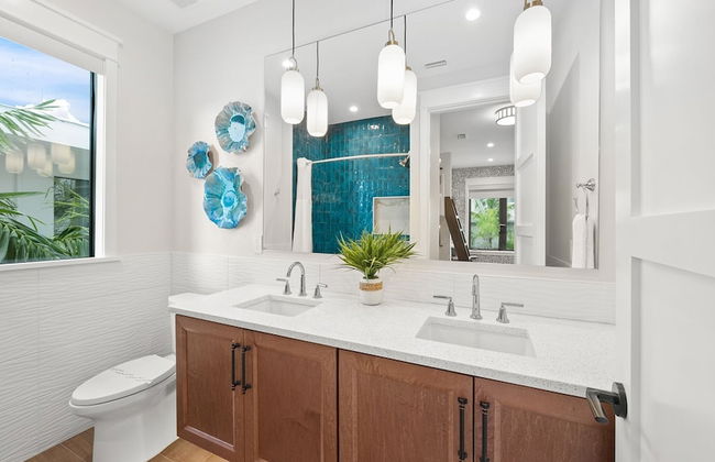 Seascape in Sarasota - Foto 43