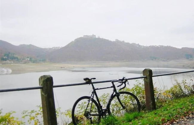 Fewo Corell - Photo 13