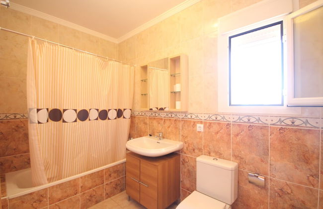 Villa Almendros 7 - Plaza Mayor - Foto 24